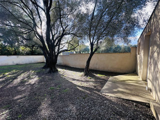  Maison � vendre 6 pi�ces 180 m�