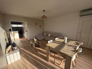  Appartement � vendre 4 pi�ces 74 m�