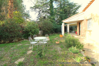  Maison � vendre 5 pi�ces 117 m�