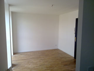  Appartement � vendre 1 pi�ce 26 m�