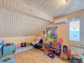  Appartement � vendre 5 pi�ces 106 m�