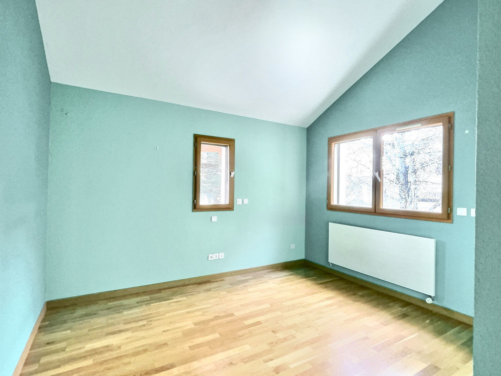 � vendre  Maison Divonne-les-Bains (01220)