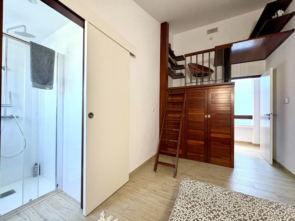 � vendre  Maison Canet-en-Roussillon (66140)