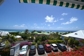  Appartement � vendre 3 pi�ces 67 m�