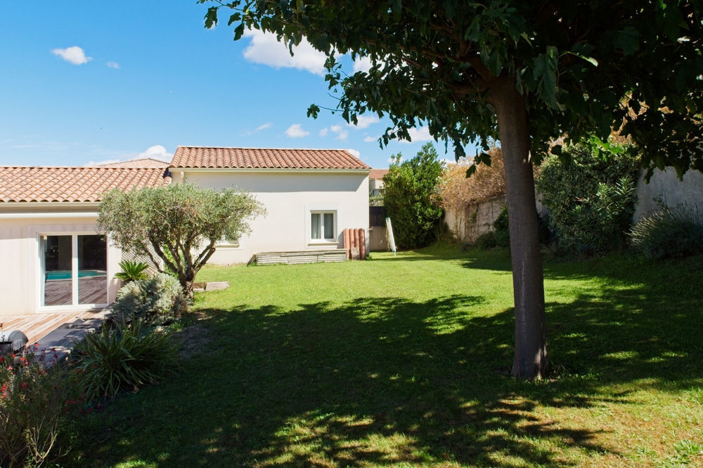 � vendre  Maison Les Pennes-Mirabeau (13170)