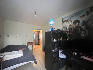  Appartement � vendre 2 pi�ces 60 m�