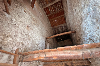  Maison � vendre 4 pi�ces 81 m�