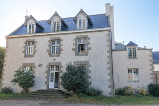  Maison � vendre 15 + pi�ces 400 m�