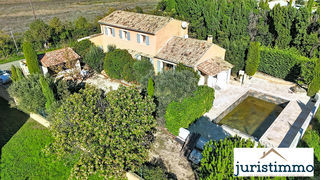  Maison � vendre 7 pi�ces 230 m�