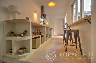  Maison � vendre 5 pi�ces 156 m�