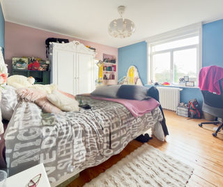  Maison � vendre 9 pi�ces 250 m�