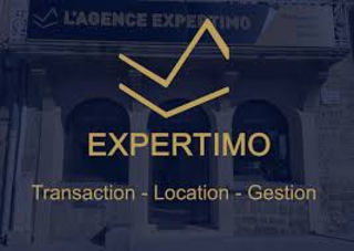  Maison � vendre 2 pi�ces 80 m�