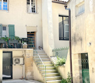  Duplex/triplex � vendre 4 pi�ces 117 m�