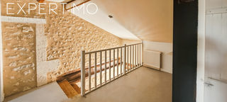  Maison � vendre 5 pi�ces 90 m�