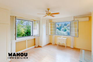  Maison � vendre 8 pi�ces 254 m�