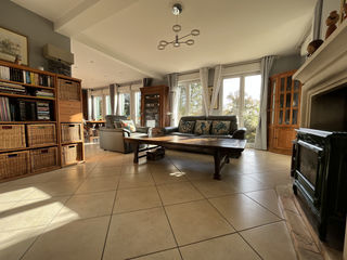  Maison � vendre 6 pi�ces 178 m�