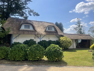  Maison � vendre 2 pi�ces 70 m�