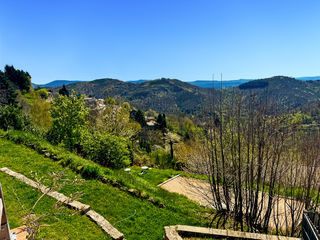  Propri�t�/ch�teau � vendre 13 pi�ces 357 m�