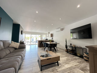  Maison � vendre 4 pi�ces 95 m�