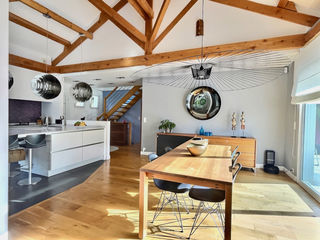  Maison � vendre 6 pi�ces 196 m�