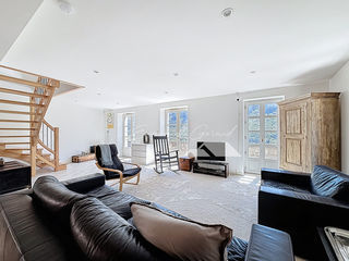  Maison � vendre 3 pi�ces 78 m�