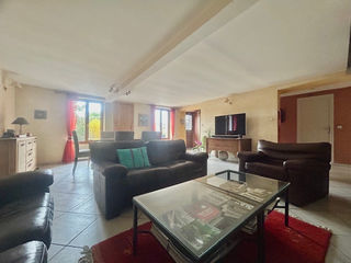  Maison � vendre 6 pi�ces 152 m�