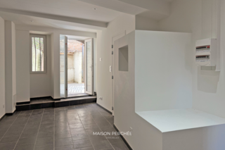  Appartement � vendre 2 pi�ces 26 m�