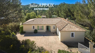  Maison � vendre 5 pi�ces 134 m�