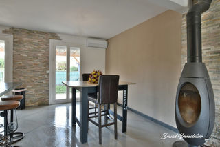  Maison � vendre 4 pi�ces 90 m�