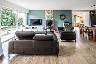  Maison � vendre 6 pi�ces 174 m�