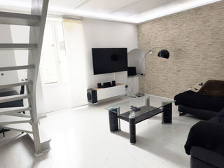  Duplex/triplex � vendre 4 pi�ces 88 m�