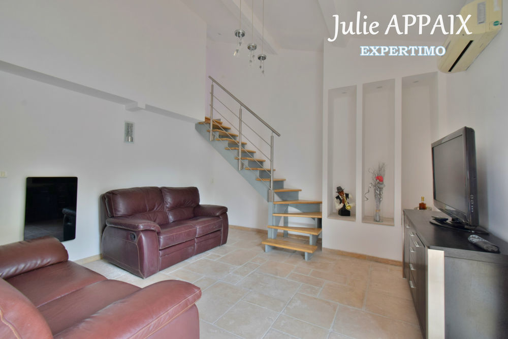 � vendre  Maison Saint-Rapha�l (83700)