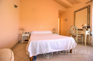  Maison � vendre 5 pi�ces 193 m�