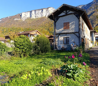  Maison � vendre 5 pi�ces 116 m�