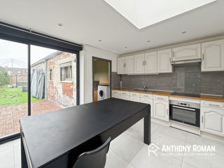  Maison � vendre 4 pi�ces 130 m�