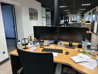  Appartement � louer 1395 m�