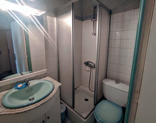  Maison � vendre 8 pi�ces 270 m�