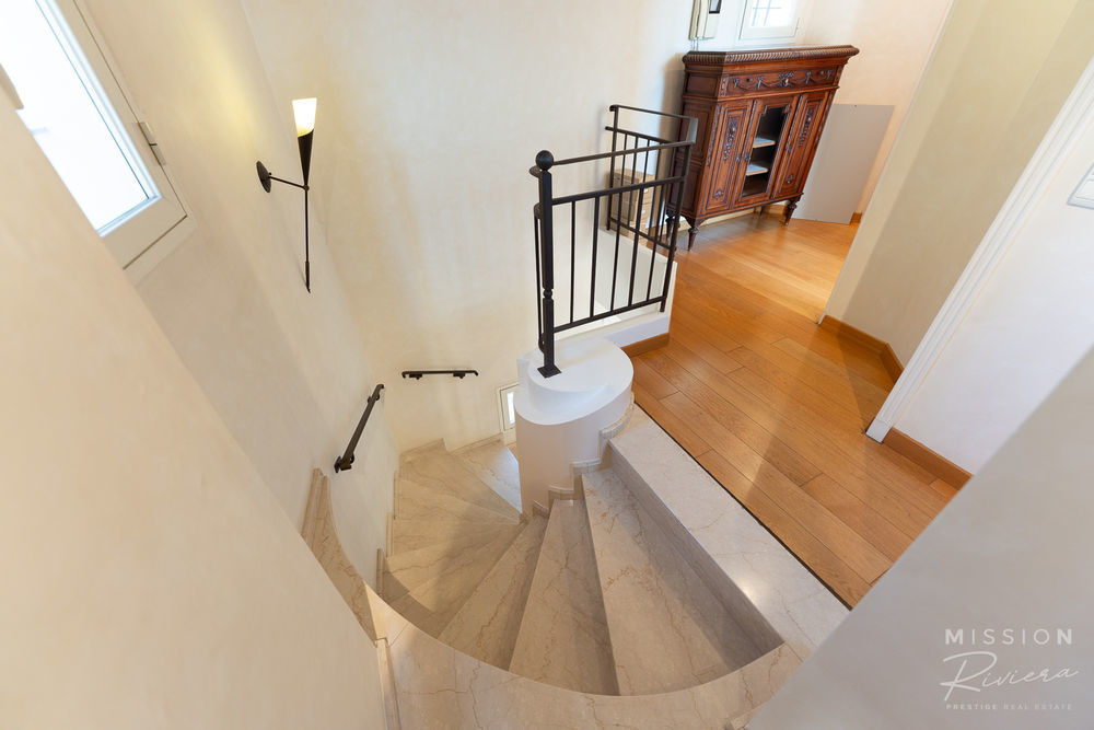 � vendre  Maison Nice (06200)