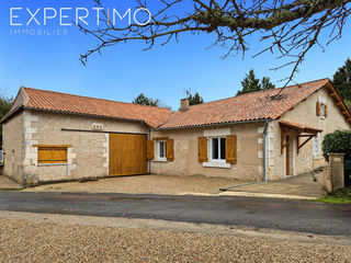  Maison � vendre 5 pi�ces 87 m�