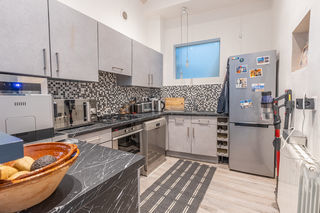  Duplex/triplex � vendre 4 pi�ces 98 m�