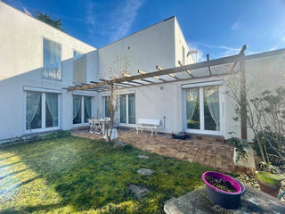  Maison � vendre 6 pi�ces 134 m�