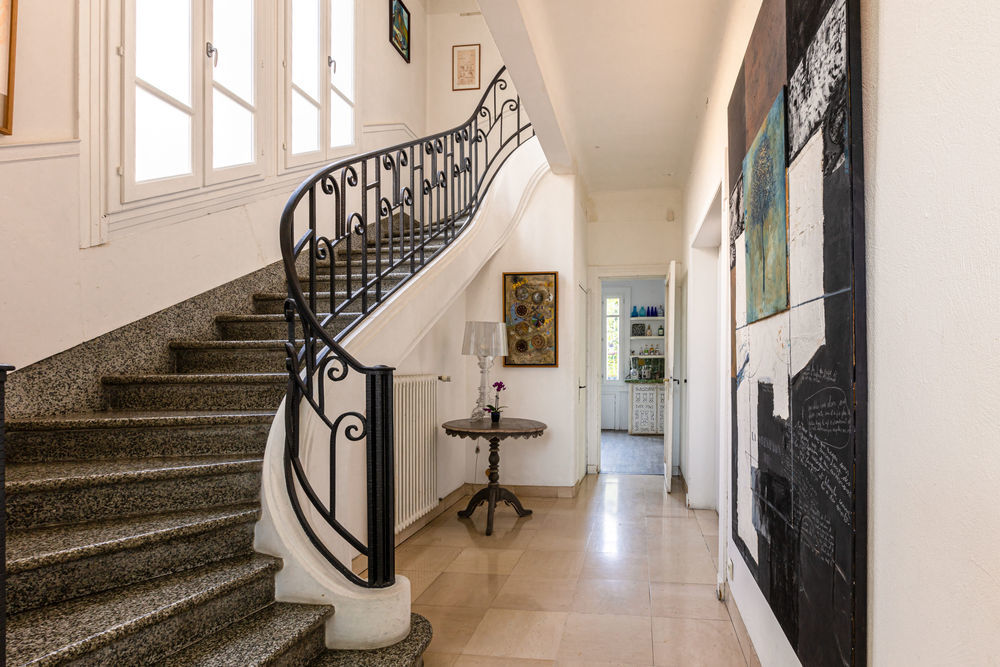 � vendre  Maison Montpellier (34070)