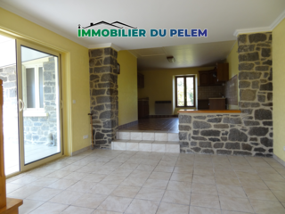  Maison � vendre 5 pi�ces 106 m�