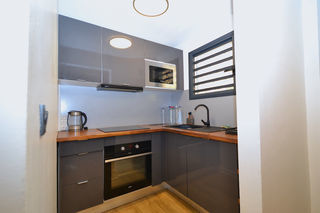  Appartement � louer 2 pi�ces 67 m�