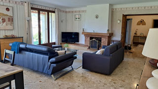  Appartement � vendre 4 pi�ces 144 m�