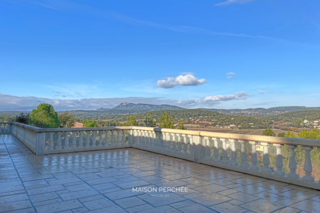  Maison � vendre 7 pi�ces 196 m�