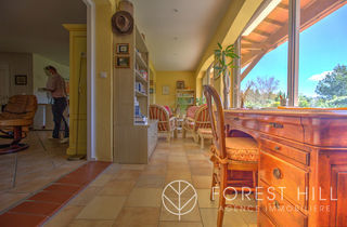  Maison � vendre 5 pi�ces 193 m�