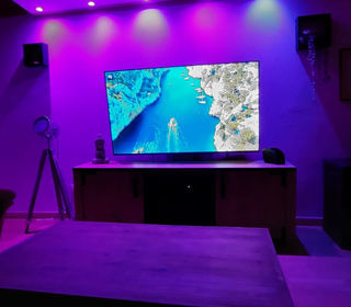  Maison � vendre 5 pi�ces 98 m�