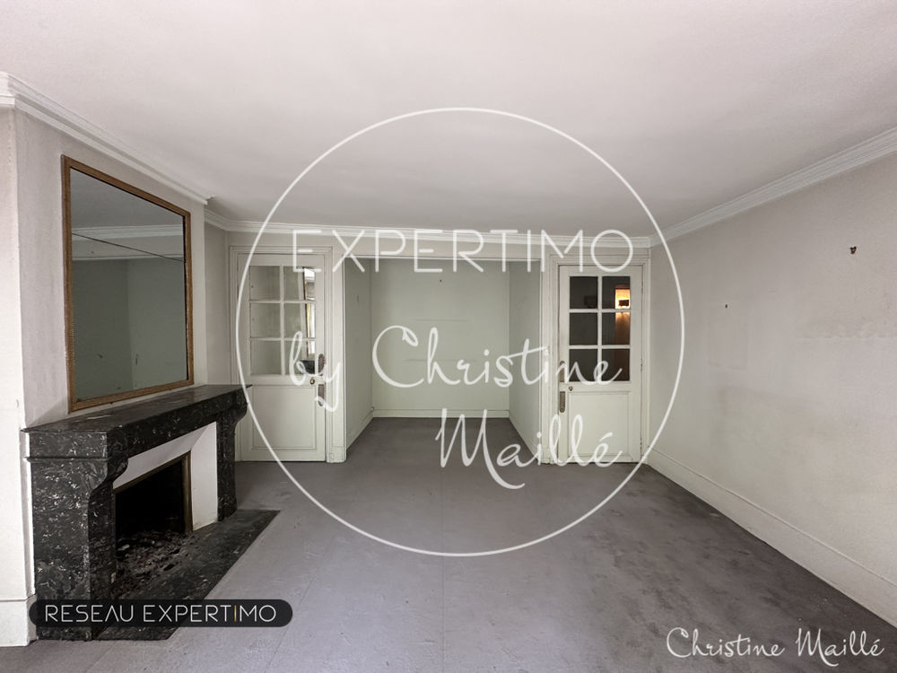 � vendre  Appartement Versailles (78000)