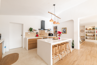  Maison � vendre 5 pi�ces 150 m�